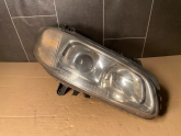 Oto Çıkma Parça / Opel / Omega / Far & Stop / Sağ Ön Far / Çıkma Parça 