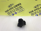 Oto Çıkma Parça / Peugeot / Rifter / Far & Stop / Far Sensörü / Çıkma Parça 