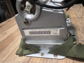 Oto Çıkma Parça / Peugeot / 407 / Airbag / Yolcu  Airbag / Çıkma Parça 
