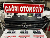 Volkswagen T Cross Ön Panjur 2GM853653A