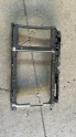 OPEL CORSA F 208 ÖN PANEL SIFIR İTHAL