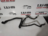 Oto Çıkma Parça / Seat / Leon / Radyatör / Radyatör Hortumu / Çıkma Parça 