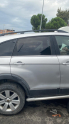 Oto Çıkma Parça / Chevrolet / Captiva / Kaporta & Karoser / Sağ Arka Kapı / Çıkma Parça 
