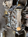 Oto Çıkma Parça / Fiat / Siena / Motor / Motor (komple) / Çıkma Parça 