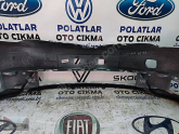 Oto Çıkma Parça / Toyota / Corolla / Tampon / Ön Tampon / Çıkma Parça 