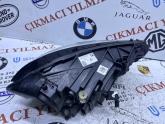Oto Çıkma Parça / Mercedes / A Serisi / Far & Stop / Sol Ön Far / Çıkma Parça 