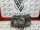 LAND ROVER RANGE SPORT SAG ÖN FAR-2005-2009-ORJİNAL