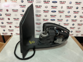POLO SOL DIŞ AYNA ELEKTRİKLİ ORJİNAL