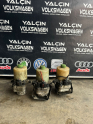 Oto Çıkma Parça / Volkswagen / Polo / Direksiyon / Direksiyon Pompası / Çıkma Parça 
