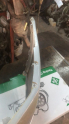 Oto Çıkma Parça / Skoda / Octavia / Tampon / Ön Tampon / Çıkma Parça 