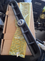 Fiat doblo panjur orjinal sıfır 735295838