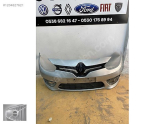 Oto Çıkma Parça / Renault / Fluence / Tampon / Ön Tampon / Çıkma Parça 
