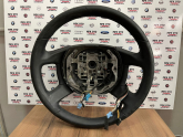 Orjinal Citroen C5 Direksiyon Simidi - 608004900