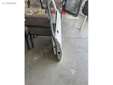 Oto Çıkma Parça / Volkswagen / Passat / Kaporta & Karoser / Sol Ön Kapı / Çıkma Parça 