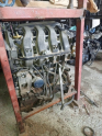 Oto Çıkma Parça / Renault / Fluence / Motor / Motor (komple) / Çıkma Parça 