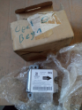 90569340 Opel Vectra B Airbag Beyni