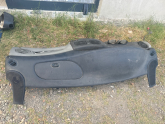 Oto Çıkma Parça / Renault / Scenic / Göğüslük & Torpido / Komple Torpido / Çıkma Parça 