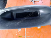 Oto Çıkma Parça / Renault / Megane / Göğüslük & Torpido / Gösterge Çerçevesi / Çıkma Parça 