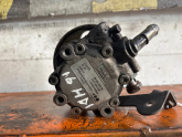 Oto Çıkma Parça / Citroen / C5 / Direksiyon / Direksiyon Pompası / Çıkma Parça 