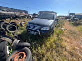 Oto Çıkma Parça / Mercedes / ML / Far & Stop / Sağ Ön Far / Çıkma Parça 