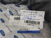Oto Çıkma Parça / Ford / Fiesta / Motor / Bağlantı Braketi / Çıkma Parça 