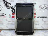 CHERY TİGGO 7 PRO MAX TAVAN SANRUFF