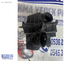 Oto Çıkma Parça / Fiat / Doblo / Filtre / Hava Filtresi Kutusu / Çıkma Parça 
