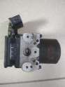 Oto Çıkma Parça / Honda / Civic / ABS / ABS Beyni / Çıkma Parça 