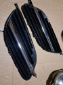 NISSAN ALMERA ÖN PANJUR IZGARA ORJINAL SAĞ SOL 63330