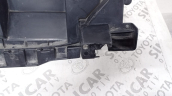 Oto Çıkma Parça / Toyota / Proace City / Fan / Fan Paneli / Çıkma Parça 