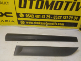 Oto Çıkma Parça / Renault / Fluence / Kaporta & Karoser / Kapı Çıtası / Çıkma Parça 