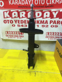 Oto Çıkma Parça / Toyota / Corolla / Alt Takım / Amortisör / Sıfır Parça 