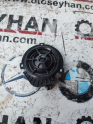 Oto Çıkma Parça / Seat / Leon / Teyp / Kontrol Gösterge / Çıkma Parça 