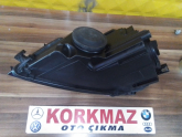 Oto Çıkma Parça / Audi / A3 / Far & Stop / Sağ Ön Far / Çıkma Parça 