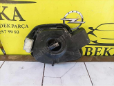 Oto Çıkma Parça / Opel / Grandland X / Yakıt / Depo Kapağı / Çıkma Parça 