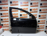 ÇIKMA VW GOLF-6 SAĞ ÖN KAPI ORİJİNAL
