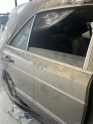 Oto Çıkma Parça / Mercedes / 500 / Kaporta & Karoser / Kapı Çıtası / Çıkma Parça 