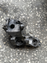 Peugeot 206 307 fiesta citroen Direksiyon pompası ayağı