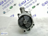 Oto Çıkma Parça / Mercedes / E Serisi / Motor / EGR / Çıkma Parça 