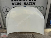 Volkswagen golf7 motor kaputu