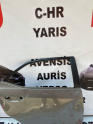 Oto Çıkma Parça / Toyota / Corolla / Kaporta & Karoser / Sağ Arka Kapı / Çıkma Parça 