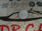 Oto Çıkma Parça / Renault / Megane / Tampon / Çeki Demir Kapağı / Çıkma Parça 