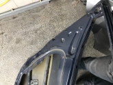 Oto Çıkma Parça / Hyundai / Elantra / Kaporta & Karoser / Sol Arka Kapı / Çıkma Parça 