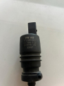 Oto Çıkma Parça / Volkswagen / Jetta / Oto Cam / Su Fıskiyesi / Çıkma Parça 