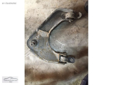 Oto Çıkma Parça / Chevrolet / Epica / Alt Takım / Torsiyon / Çıkma Parça 