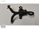 Oto Çıkma Parça / Renault / Clio / Yakıt / Regulatör / Çıkma Parça 