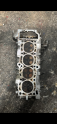 Oto Çıkma Parça / Nissan / Primera / Motor / Silindir Kapağı / Çıkma Parça 