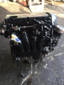 Oto Çıkma Parça / Opel / Astra / Motor / Blok / Çıkma Parça 