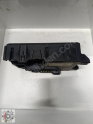 Oto Çıkma Parça / Opel / Corsa / Elektrik / Sigorta Kutusu / Çıkma Parça 