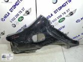 MERCEDES E SERİSİ W213 SAĞ ARKA ÇAMURLUK ORJ ÇIKMA A2136303603